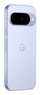 Telefoni Google Pixel 10, 256GB, Frost