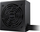 Furnizues energjie GIGABYTE P750BS, 750W, 80 PLUS Bronze, ATX, i zi