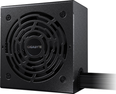 Furnizues energjie GIGABYTE P750BS, 750W, 80 PLUS Bronze, ATX, i zi