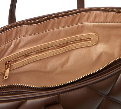 Çantë për femra Love Moschino, e kaftë
