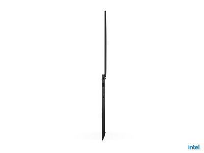 Laptop Lenovo ThinkPad X1 Carbon, 14", 32 GB RAM, 1 TB SSD, Intel® Core™ i7, Intel Iris Xe Graphics, i zi