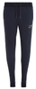 Tuta Tommy Hilfiger UW0UW04522DW5