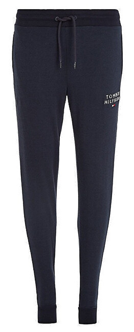Tuta Tommy Hilfiger UW0UW04522DW5