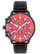 Ore Lee Cooper LC07470.651