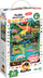 Puzzle Bright Junior Media, 60 copa