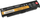 Bateri laptopi Green Cell Ultra për Lenovo ThinkPad T440p T540p W540, 6800mAh, 10.8V, e zezë