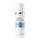 Krem hidratues për fytyrë Anne Möller BLOCKÂGE 24h Moisturizing Defense Cream, 50 ml