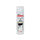 Sprej pastrues zifti Wieberr, 500ml