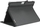 Mbulesë tablet Mobilis Activ Pack Folio Surface Pro 7 6, me këmbë mbajtëse, e zezë