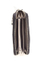 Kuletë Guess SWSG79 65460 MOC mGU2160