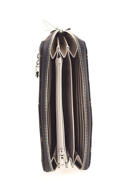Kuletë Guess SWSG79 65460 MOC mGU2160