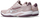Atlete padeli Asics Solution Swift FF 2 Clay, për femra, rozë