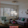 Abazhur i varur LED W03-CH