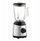Blender kube Vivax BL-800X, 800W, 1.5L, argjendtë