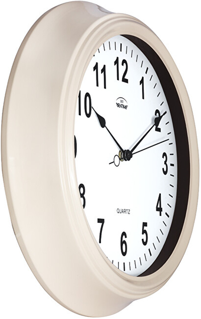 Orë muri Bentime