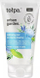 Xhel pastrues fytyre Topa Urban Garden Gentle, 75 ml