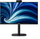 Monitor Philips 3000 Series 32B2U3601H, 31.5", 100Hz, USB C, i zi