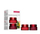 Set për lëkurë Clarins Super Restorative Day & Night, krem dite për lëkurë SPF15 50 ml + krem nate për lëkurë 50 ml