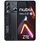 Телефон Nubia Neo 3 GT, 8GB RAM, 256GB, 6.8", 5G, сив Interstellar