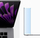 Filtër privatësie Spigen SafeView, për MacBook Air 15" M2 2023, magnetik, kornizë e zezë