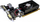 Kartë grafike AFOX AF610-2048D3L7-V5, NVIDIA GeForce GT 610, 2GB GDDR3