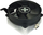 Ftohës procesori Xilence Performance C A200 XC033, ventilator 92mm, për sokete AMD, i zi