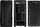 Kasë Phanteks Eclipse G500A D-RGB, Midi Tower