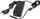 Karikues për laptop Dell (450-18066), 45W, 3mm, 2.3A, 19.5V