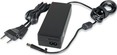 Karikues për laptop Dell (450-18066), 45W, 3mm, 2.3A, 19.5V