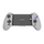 Kontroller GameSir G8 Galileo, USB Type C, për telefona, gri