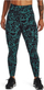 Geta për femra Under Armour, 2254107-30995526