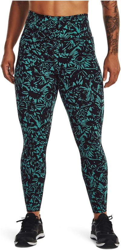 Geta për femra Under Armour, 2254107-30995526