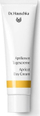 Krem dite fytyre Dr. Hauschka Apricot Day Cream, për lëkurë të thatë, 30 ml