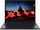 Laptop Lenovo ThinkPad L13 G4, 13", Ryzen 5 PRO 7530U, 16GB RAM, 512GB SSD