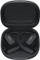 Kufje wireless Shokz OpenFit 2, open ear, True Wireless, të zeza