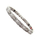 Byzylyk magnetik Euro Trade Plus, 6 mm