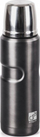 Termus G21 Vitality, 500 ml, çelik inox, gri çeliku