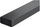 Soundbar LG S95Q 9.1.5, i zi