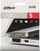 USB flash Dahua U106, 32GB, USB 2.0, i zi