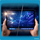 Xhami mbrojtës mat Strado-Tech për Samsung Galaxy Tab A11 8.7 2025 / A9 2023, 9H