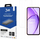 Mbrojtës ekrani 3mk FlexibleGlass për Oppo A80, xham hibrid, transparent