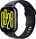 Orë smart Xiaomi Redmi Watch 5 Active, e zezë