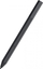 Stilolaps digjital Dell Active PN350M, i zi