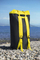 Paddleboard Bestway Kahawai, 310x86x15cm, материјал drop stitch, зелена