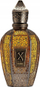 Parfum uniseks Xerjoff Blue Astaral, spray, 100 ml