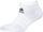 Çorape për meshkuj Adidas, 1560125-15462861, 40-42