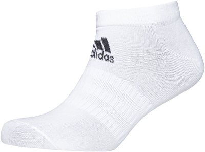 Çorape për meshkuj Adidas, 1560125-15462861, 40-42