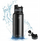 Shishe termike për biçikletë Rockbros 35210029001, 550 ml, e zezë