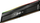 Memorie Silicon Power XPOWER Zenith RGB, DDR5, 64 GB, 6000 MHz, CL30, SP064GXLWU60AFDF