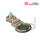 Puzzle 3D CubicFun C718H Bazilika e Shën Pjetrit, 56 pjesë, 36 cm, me ngjyra